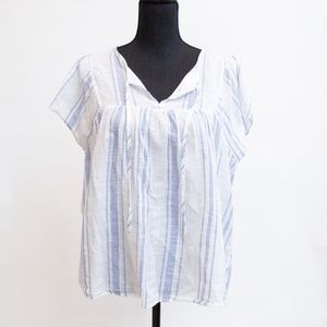 Gap - Summer Blouse